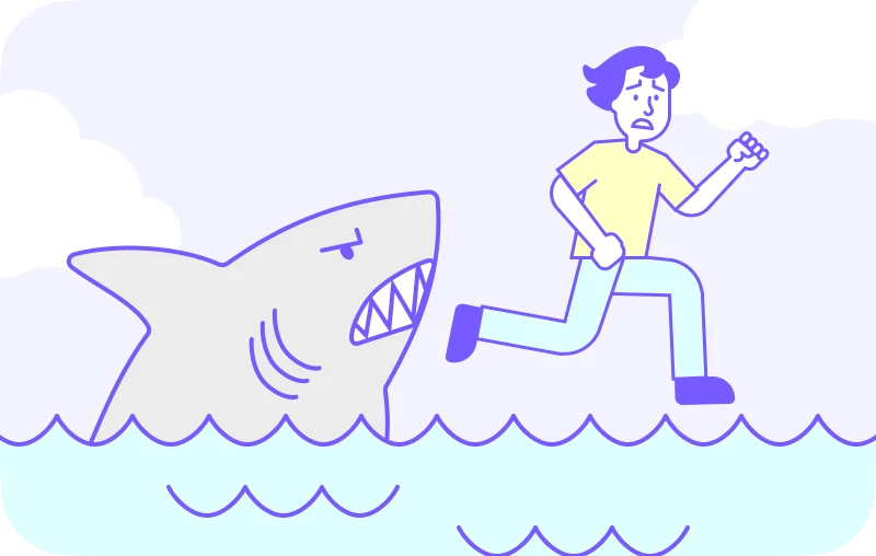 Lending and borrowing options